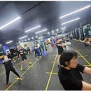 더원복싱다이어트클럽 무거점 | 더원복싱다이어트클럽 울산복싱 무거동복싱 울산대복싱체육관 대학생 특별할인이벤트!