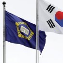 상도산업안전 이미지