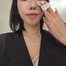 청담동 미용실 제이와이 데일리 헤어메이크업 후기♡