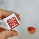 글로우 얼론 이미지