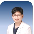 연세중앙치과의원 이미지