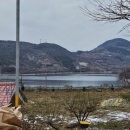 스테이옥정 | 임실 산타축제 아이와 첫 행사 여행 기념! 가는 법부터 먹거리까지 한눈 정리(스테이옥정1박2일)