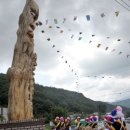 장승2리 마을회관 이미지