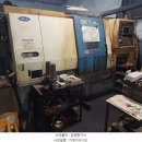 (주)태호 이미지