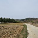 연천공인중개사사무소 이미지