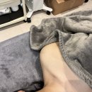 신당역피부관리 후기｜결앤핏 슈퍼볼륨관리 받고 얼굴·라인 둘 다 살아남!!!