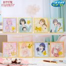 뉴 클릭PC클럽 이미지