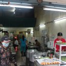 LOAN NGUYEN 이미지