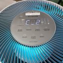 W-20 | 쿠쿠 W8300 공기청정기 AC-28W20FWS 내돈내산 후기