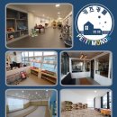 쁘띠몽드 이미지