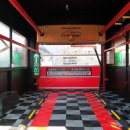 컴인워시 목포남악점 이미지