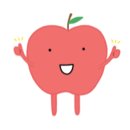 (주)서우리테일