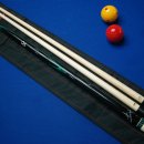 크로스당구장 이미지