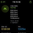 수영-101 이미지