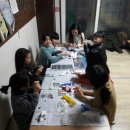 민들레샘물 지역아동센터 네이버블로그