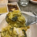 샤브향왕지점 이미지