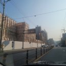 동창행정사 이미지
