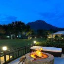 수빌리지펜션 이미지