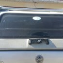 세진부분정비 이미지