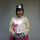 한복농장 이미지