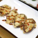 명성 계절한정식 이미지