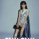 그로브스튜디오