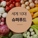 푸드탑 이미지