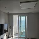 간석LH2단지아파트 | 동탄2 LH 38단지 아파트 커튼 블라인드 추천(시공후기)