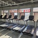 포텐 휘트니스 이미지