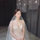 인메이크업스토리 이미지