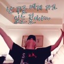 돈버는 \누나