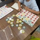 헤라의영어교습소 이미지