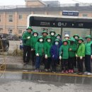 유개형 승강장 이미지