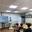 새에덴지역아동센터 이미지