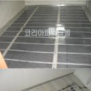 대산기계공업 이미지