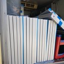 사상구장애인복지관 앞 이미지