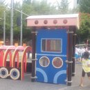 새싹교통어린이공원 이미지