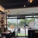고기싸롱일산 | 고기싸롱 일산중산점 후기 | 모돈모산(모임돈모임이산)