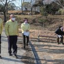 우산생태숲 이미지