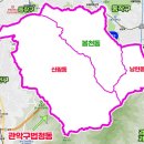 은천동-48 이미지