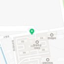 GS25속초조양점 이미지