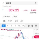서남엔지니어링
