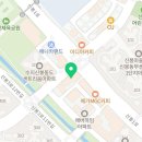 경희대신봉태권도장 네이버블로그