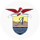 랜드마크당구클럽 이미지