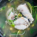 마라도복어 이미지