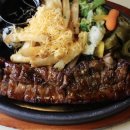 천손1목장 이미지