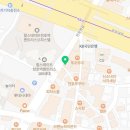 천호역백다방 이미지