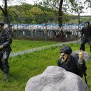 1.21침투로 이미지