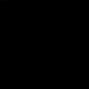 신흥테크 티스토리