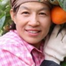 지리산담은농원 이미지